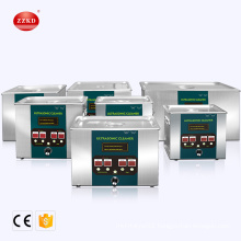 Vibration Dental Ultrasonic Cleaning Machine